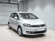 Volkswagen Golf Plus II Екатеринбург  - изображение 20