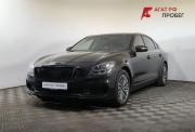 Kia K900 II Нижний Новгород  - изображение 25