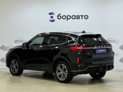 Haval F7 I Рестайлинг Ставрополь  - изображение 24