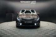 Kia Optima IV Крым  - изображение 40