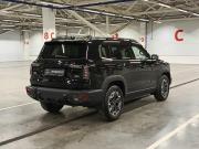 Haval Dargo Казань  - изображение 28