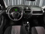 Lada (ВАЗ) Granta I Тюмень  - изображение 20
