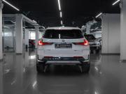 BMW X1 III (U11/U12) Москва  - изображение 34