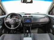 Suzuki Swift III Волгоград  - изображение 48