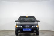 Lada (ВАЗ) 2115 Оренбург  - изображение 20