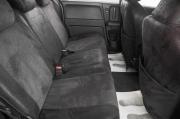 Honda Freed I Рестайлинг Барнаул  - изображение 44