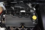 Lada (ВАЗ) Vesta I Рестайлинг (NG) Москва  - изображение 31