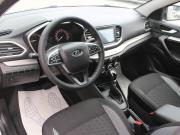 Lada (ВАЗ) Vesta I Рестайлинг (NG) Калуга  - изображение 25