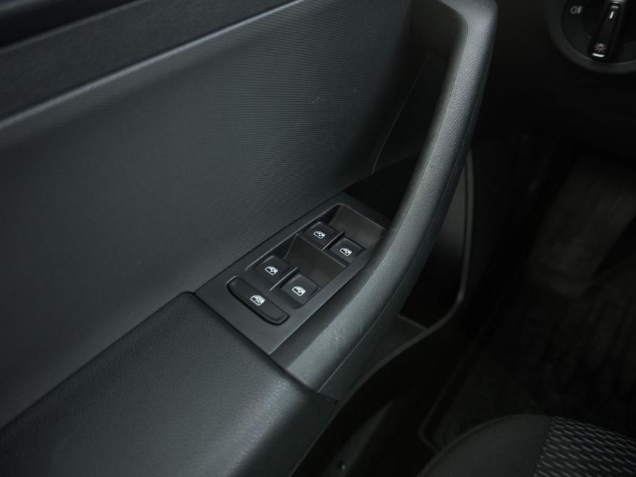 Volkswagen Polo VI Казань  - изображение 12