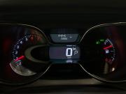Renault Kaptur I Санкт-Петербург  - изображение 36