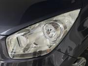 Kia Venga I Рестайлинг Нижний Новгород  - изображение 28
