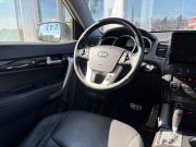 Kia Sorento II Санкт-Петербург  - изображение 28