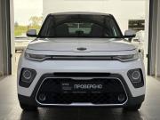 Kia Soul III Уфа  - изображение 24