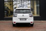 Citroen C4 Picasso II Рестайлинг Ульяновск  - изображение 37