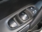 Nissan X-Trail III Калуга  - изображение 33