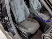 Mercedes-Benz E-Класс V (W213 S213 C238) Рестайлинг Химки  - изображение 55
