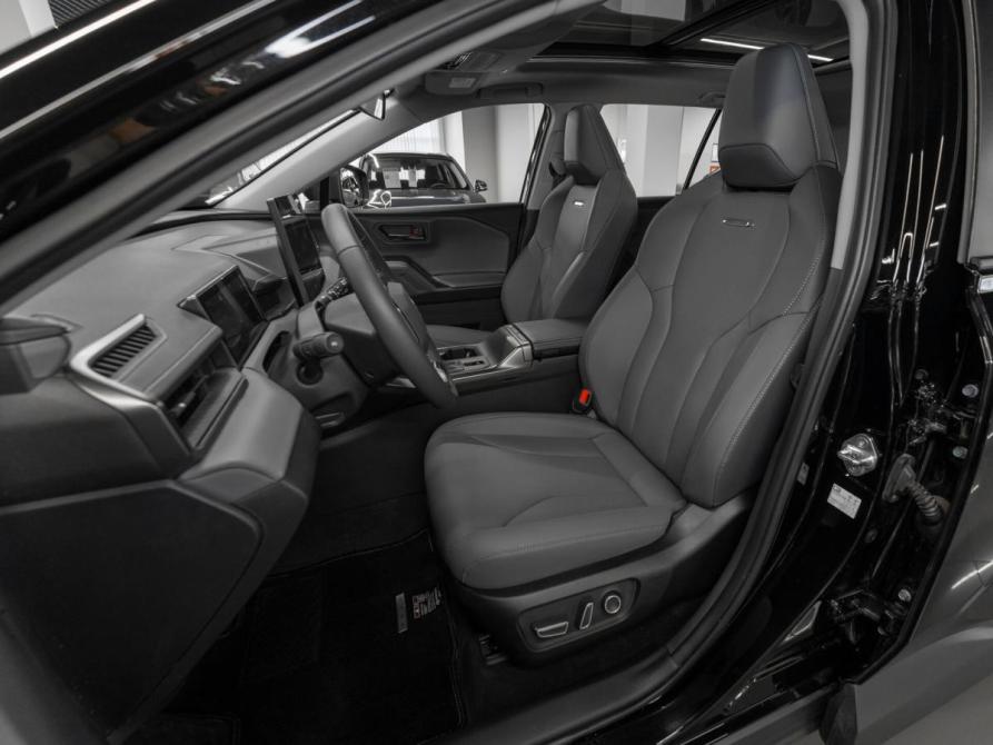 Toyota RAV4 VI (XA60) Москва  - изображение 16