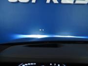 BMW 5 серии VII (G30/G31/G38) Рестайлинг Москва  - изображение 43