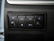 Geely Emgrand 7 I Рестайлинг Иркутск  - изображение 38