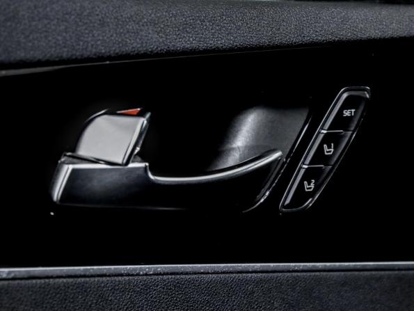Kia Sorento III Prime Рестайлинг с пробегом 2019 года, цена 2 800 000 рублей, 84261 км, внедорожник, Автокод Объявления