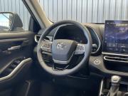 Toyota Highlander IV (XU70) Пермь  - изображение 53