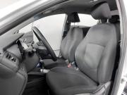 Kia Rio III Нижний Новгород  - изображение 36