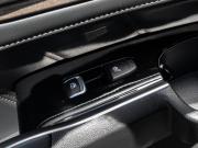 Kia Sorento IV Краснодар  - изображение 48