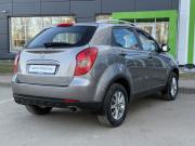 SsangYong Actyon II Ярославль  - изображение 15