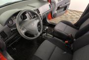 Hyundai Getz I Рестайлинг Нижний Новгород  - изображение 28