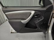 Renault Duster I Пермь  - изображение 30