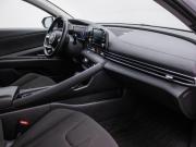 Hyundai Elantra VII (CN7) Москва  - изображение 26