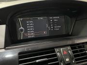 BMW 5 серии V (E60/E61) Рестайлинг Пермь  - изображение 43