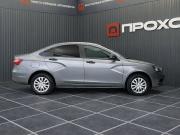 Lada (ВАЗ) Vesta I Пермь  - изображение 51