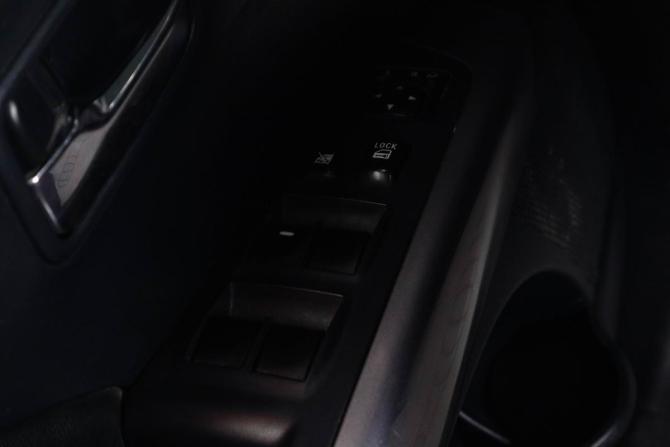 Mitsubishi Outlander II с пробегом 2007 года, цена 939 000 рублей, 239000 км, внедорожник, Автокод Объявления