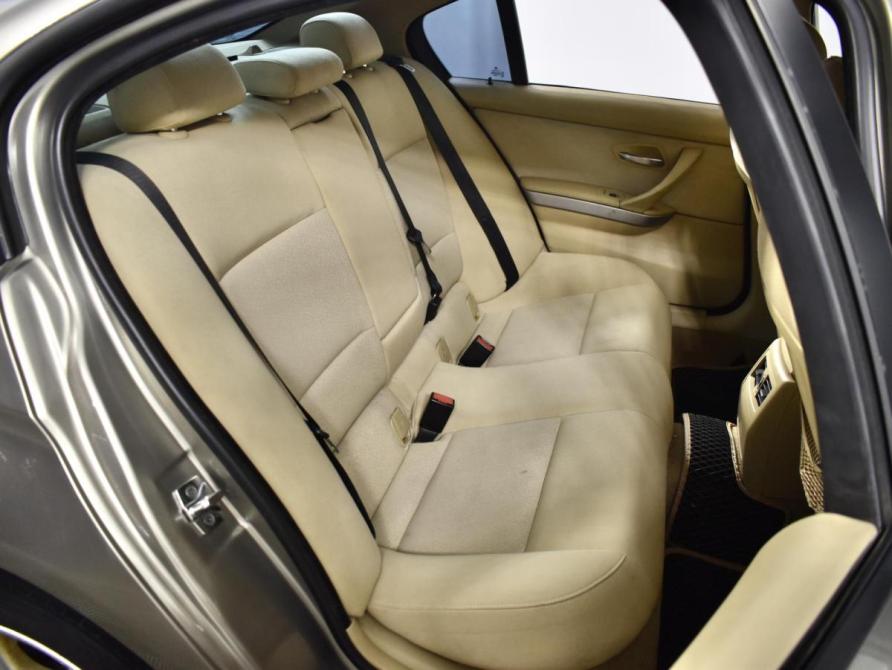 BMW 3 серии V (E90/E91/E92/E93) Казань  - изображение 7