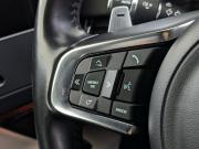 Jaguar XF II Москва  - изображение 59
