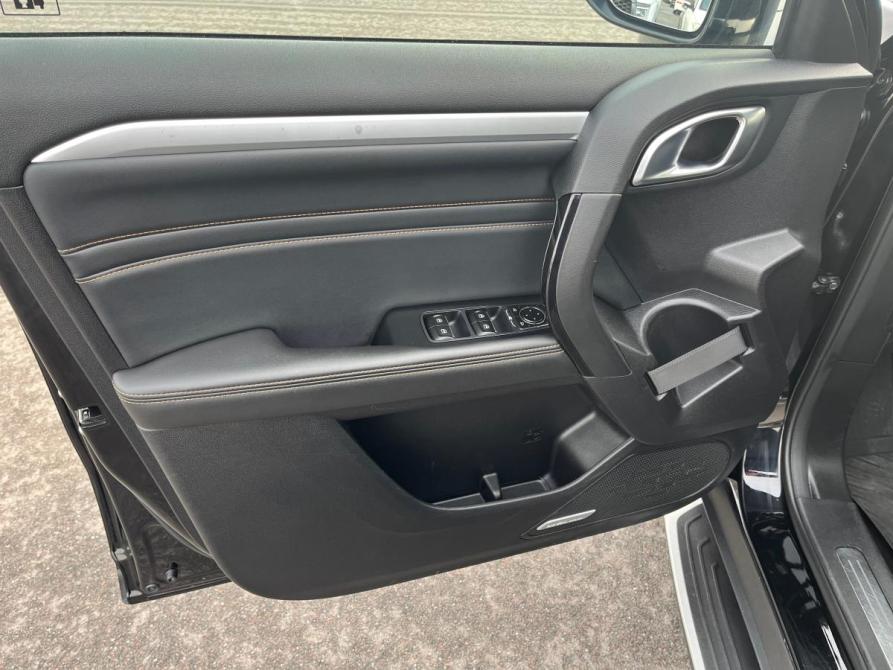 Haval Dargo Санкт-Петербург  - изображение 19