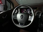 Renault Kaptur I Уфа  - изображение 31