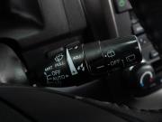 Honda CR-V III Рестайлинг Тюмень  - изображение 38