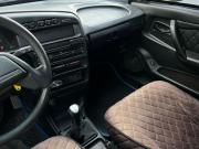 Lada (ВАЗ) 2114 Волгоград  - изображение 25