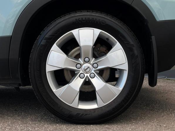 Volvo XC40 I с пробегом 2018 года, цена 2 873 200 рублей, 120697 км, внедорожник, Автокод Объявления