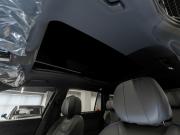 Volkswagen Teramont II (China Market) Москва  - изображение 39