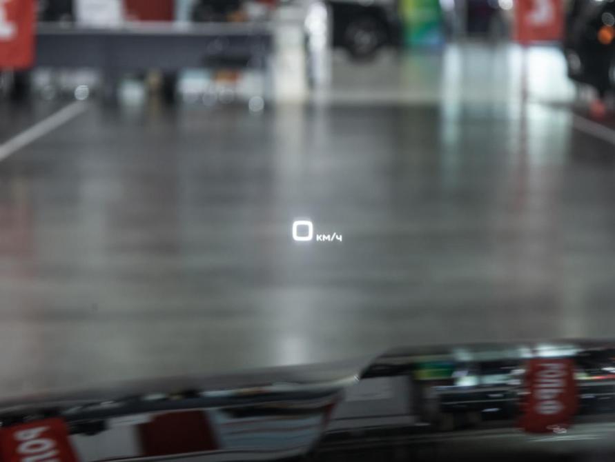 Audi RS 5 II (F5) Санкт-Петербург  - изображение 33