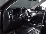 Kia Sorento IV Кемерово  - изображение 34