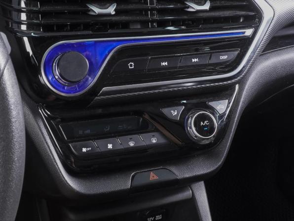 Changan Alsvin с пробегом 2023 года, цена 1 199 000 рублей, 23767 км, седан, Автокод Объявления