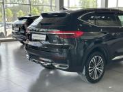 Haval F7 I Новосибирск  - изображение 39