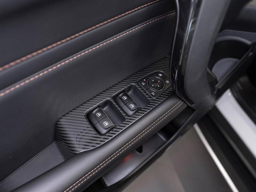 Haval Dargo Москва  - изображение 17