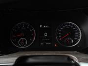 Kia K5 III Минеральные Воды  - изображение 35
