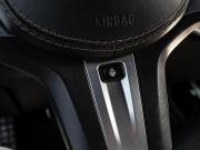 BMW X7 I (G07) Краснодар  - изображение 53