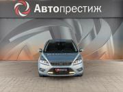Ford Focus II Рестайлинг Волгоград  - изображение 18